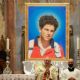 El influencer de Dios: El Papa canonizará este domingo a Carlo Acutis, el primer santo millennial