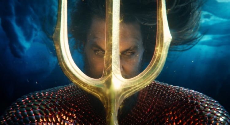 Las películas de Hollywood fallan al reflejar el cambio climático