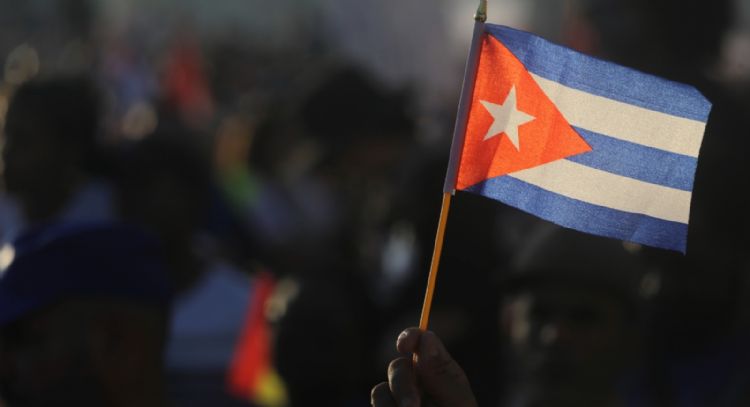 EU abre la banca a negocios cubanos con el fin de impulsar al sector privado