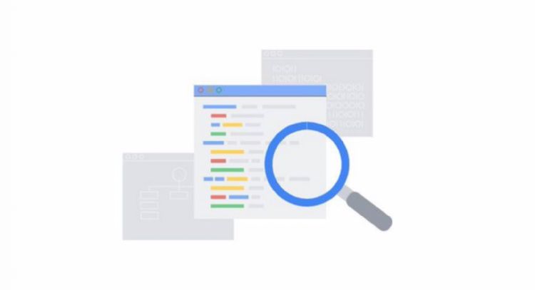 Filtran miles de páginas de documentos internos que revelan cómo funciona el algoritmo de Google