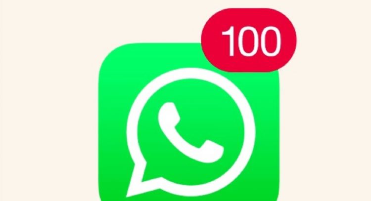 WhatsApp facilita la liberación de espacio en chats y canales