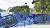 Foto ilustrativa de la nota titulada: Manuel Buendía, 40 años de impunidad