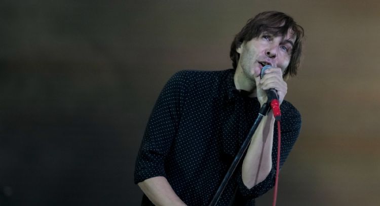 El festival Primavera Sound de Barcelona se podrá ver por Amazon a partir de esta hora