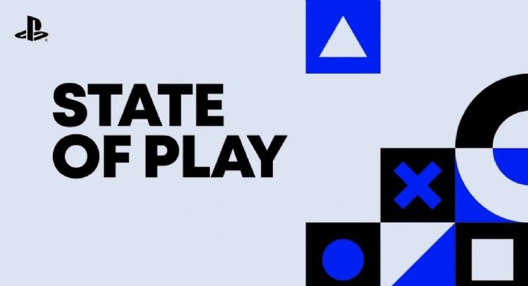 PlayStation presentará este jueves novedades de 14 juegos