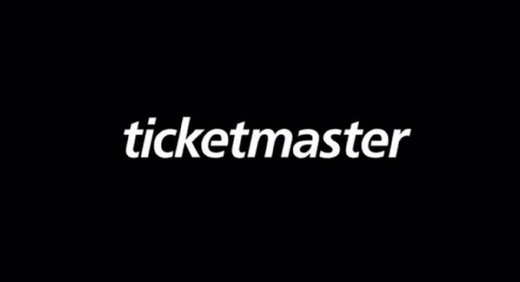 Ticketmaster investiga una brecha de seguridad que afecta a los datos de 560 millones de usuarios