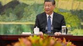 Xi Jinping inicia visita a Europa en medio de tensiones por el poder de China