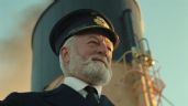 Muere el actor que interpretó al Capitán del Titanic y al Rey Théoden del Señor de los Anillos
