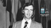 Murió César Luis Menotti el técnico que hizo que Argentina ganara su primer Mundial en 1978