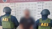 Turistas extranjeros fueron asesinados por resistirse a robo; cae presunto asesino: Fiscalía de BC