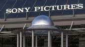 Sony Pictures y firma de capital privado están interesados en comprar Paramount