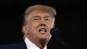 Multan a Trump por desacato al tribunal en el caso por soborno a la actriz porno Stormy Daniels