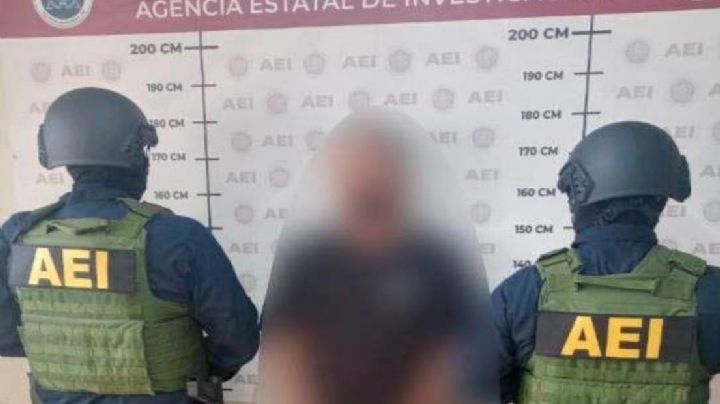 Turistas extranjeros fueron asesinados por resistirse a robo; cae presunto asesino: Fiscalía de BC