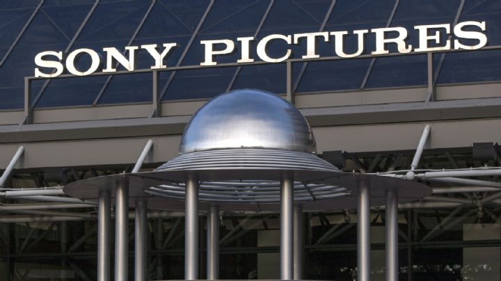 Sony Pictures y firma de capital privado están interesados en comprar Paramount