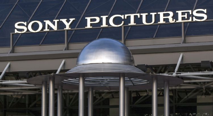 Sony Pictures y firma de capital privado están interesados en comprar Paramount
