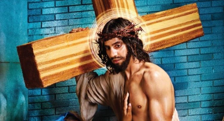 El fotógrafo David LaChapelle expondrá en México la cultura pop y la iconografía religiosa