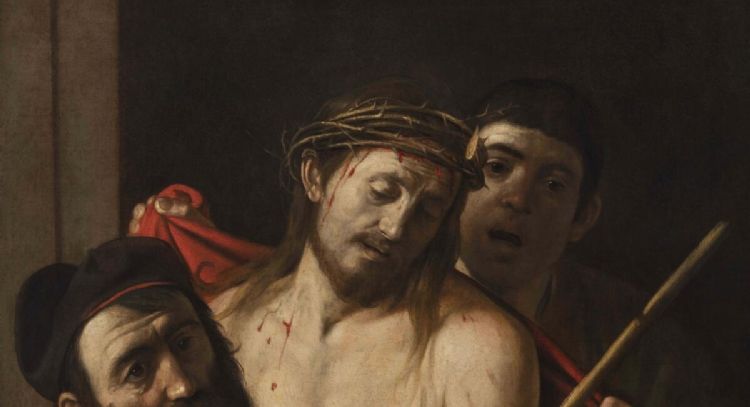 Museo del Prado confirma redescubrimiento de Caravaggio perdido