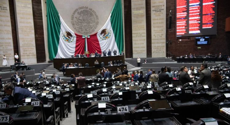 Yucatán no le importa a Morena