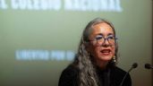 Foto ilustrativa de la nota titulada: Tras ganar el Pulitzer, Rivera Garza exige a Fiscalía retomar caso por feminicidio de su hermana