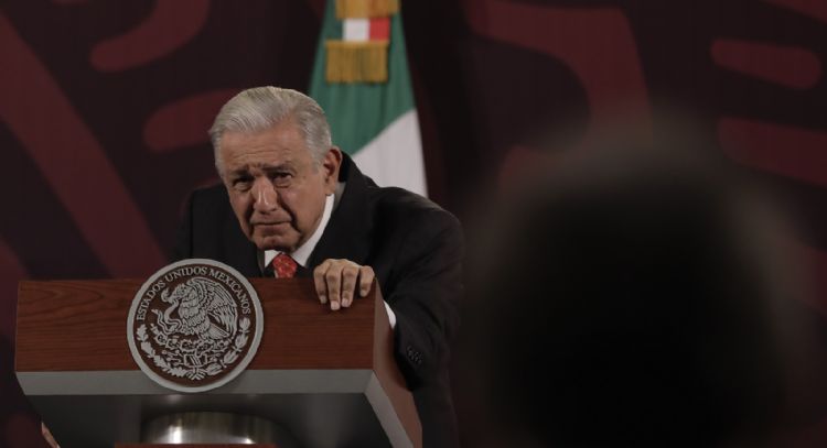 La ley, entre obedecer o desafiar