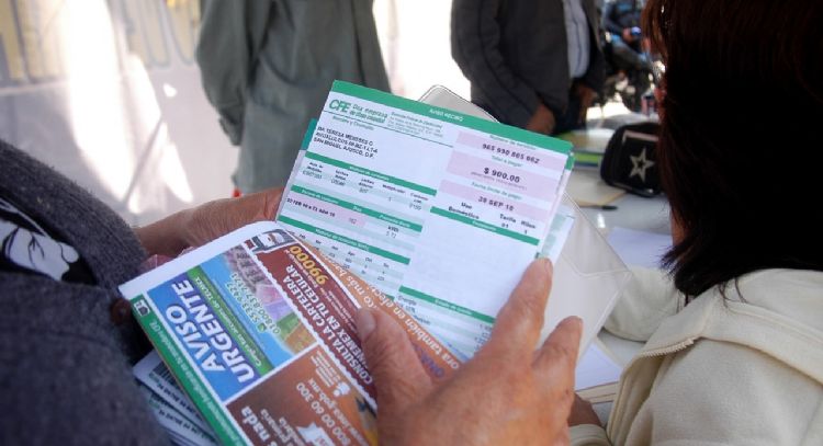 Subsidios en las tarifas de verano de CFE ¿Qué regiones son beneficiadas?
