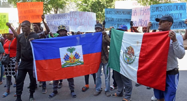 La pandemia del covid-19 y su costo para hogares y flujos migrantes