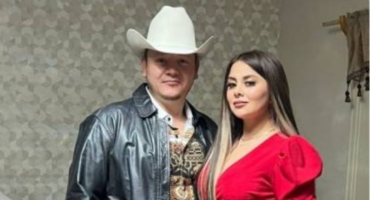 Esto es lo que se sabe sobre el móvil del asesinato de Kevin Amalio, de H Norteña, su esposa e hijos