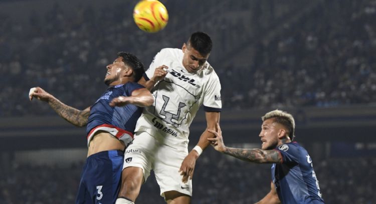 Estos son los horarios de los cuartos de final del Torneo Clausura 2024