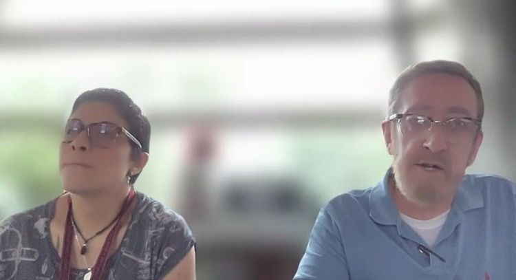 Carta del Colectivo del INAH exhorta a los candidatos