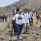 ONU-DH reconoce “a las madres buscadoras y a las familias que anhelan obtener verdad y justicia”
