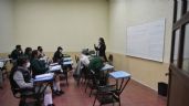 Foto ilustrativa de la nota titulada: Calendario SEP: ¿Cuándo es el último día de clases del ciclo 2024-2025?