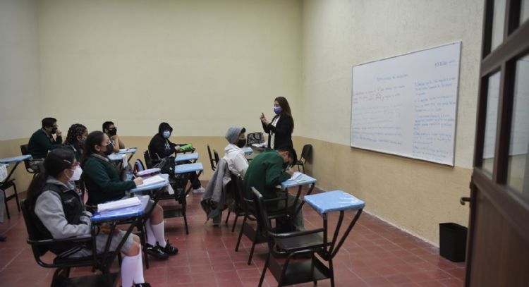 Â¿Hay clases el 30 de mayo? Esto dice el calendario oficial de la SEP