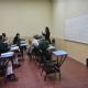 Calendario SEP: ¿Cuándo es el último día de clases del ciclo 2024-2025?