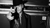 Foto ilustrativa de la nota titulada: Universal Music demanda a Christian Nodal por falsificación de documentos
