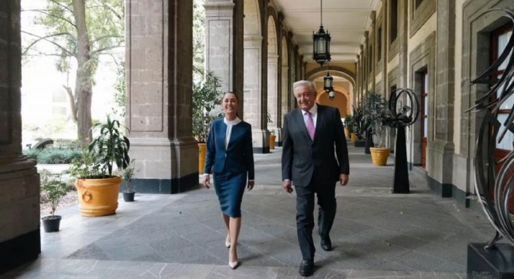 “El error de septiembre”: la reforma judicial cada vez espanta más a los mercados