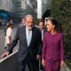 Grupo Carso de Carlos Slim lidera inversión en contratos mixtos con Pemex