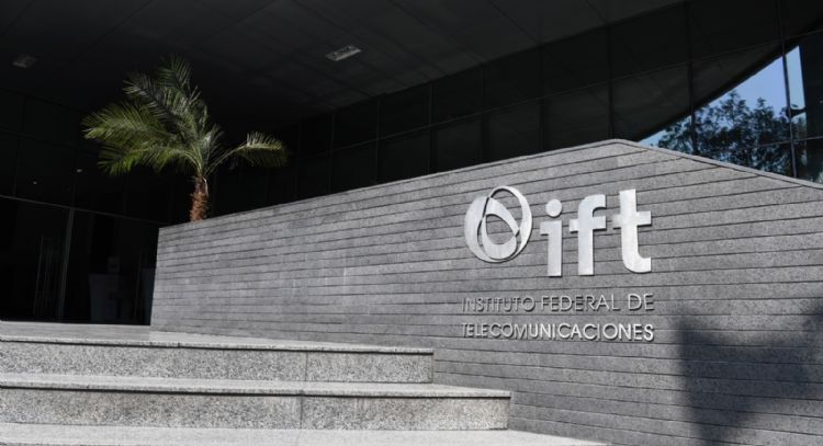 En riesgo, el derecho de acceso a internet