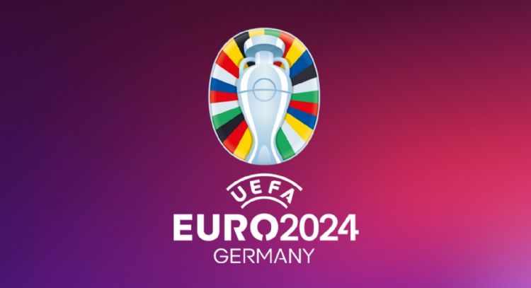 Eurocopa 2024: ¿Cuándo y a qué hora inicia?