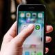 Así funciona la estafa del “SMS de Spotify” que llega a tu celular