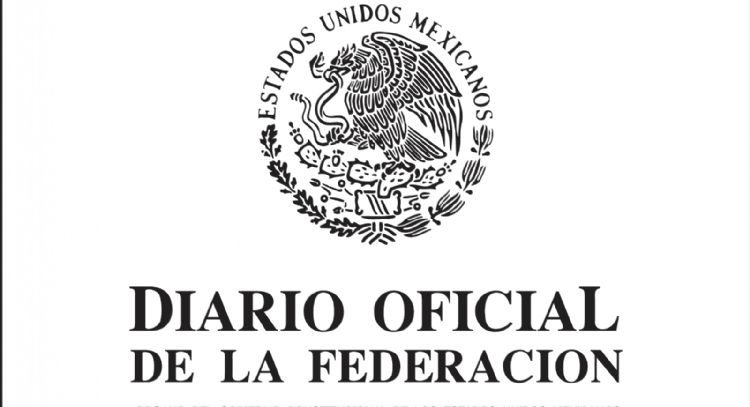 Reforma judicial, suspensión de leyes con efectos generales