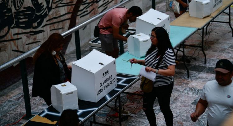 ¿Cómo resolverá el Tribunal Electoral, las impugnaciones relacionadas con la Cámara de Diputados?
