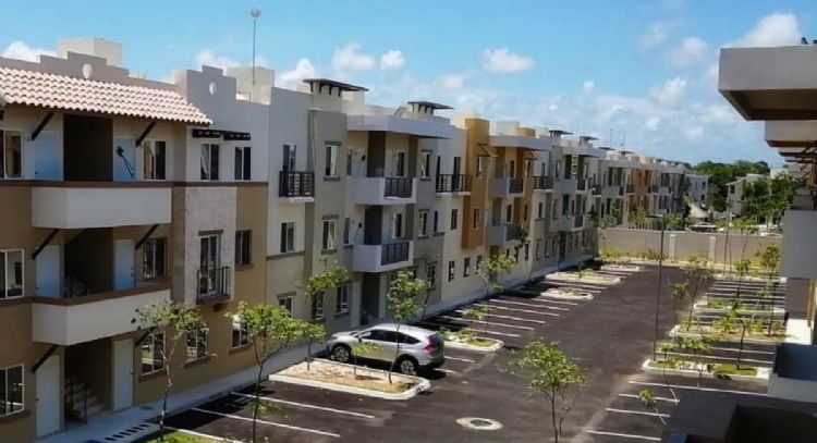Comprar casa más rápido: Infonavit reduce plazos para obtener un crédito de vivienda
