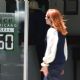 El peso avanza frente al dólar tras dato de inflación en EU