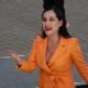 Sandra Cuevas denuncia amenazas de Ricardo Monreal; “me mandó decir que nos iba a levantar"