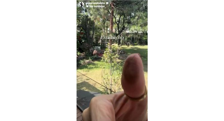 Así vivieron artistas la jornada electoral