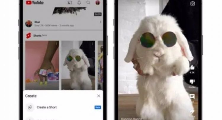 YouTube preguntará a usuarios de iOS si permiten el seguimiento de su actividad para ver publicidad