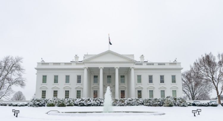 Trump versus Biden 2024: un primer round determinante