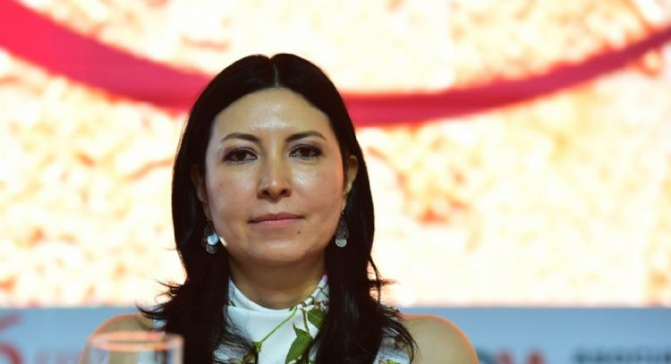 Banxico mantiene la tasa de referencia; destaca volatilidad