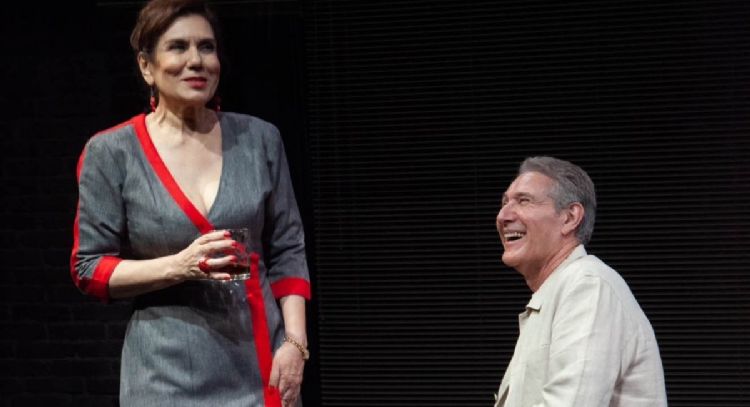 “Pequeñas infidelidades”