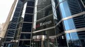 Foto ilustrativa de la nota titulada: Banca mexicana está fuerte pese a narcolavado y guerra arancelaria: Fitch Ratings