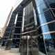 Banca mexicana está fuerte pese a narcolavado y guerra arancelaria: Fitch Ratings